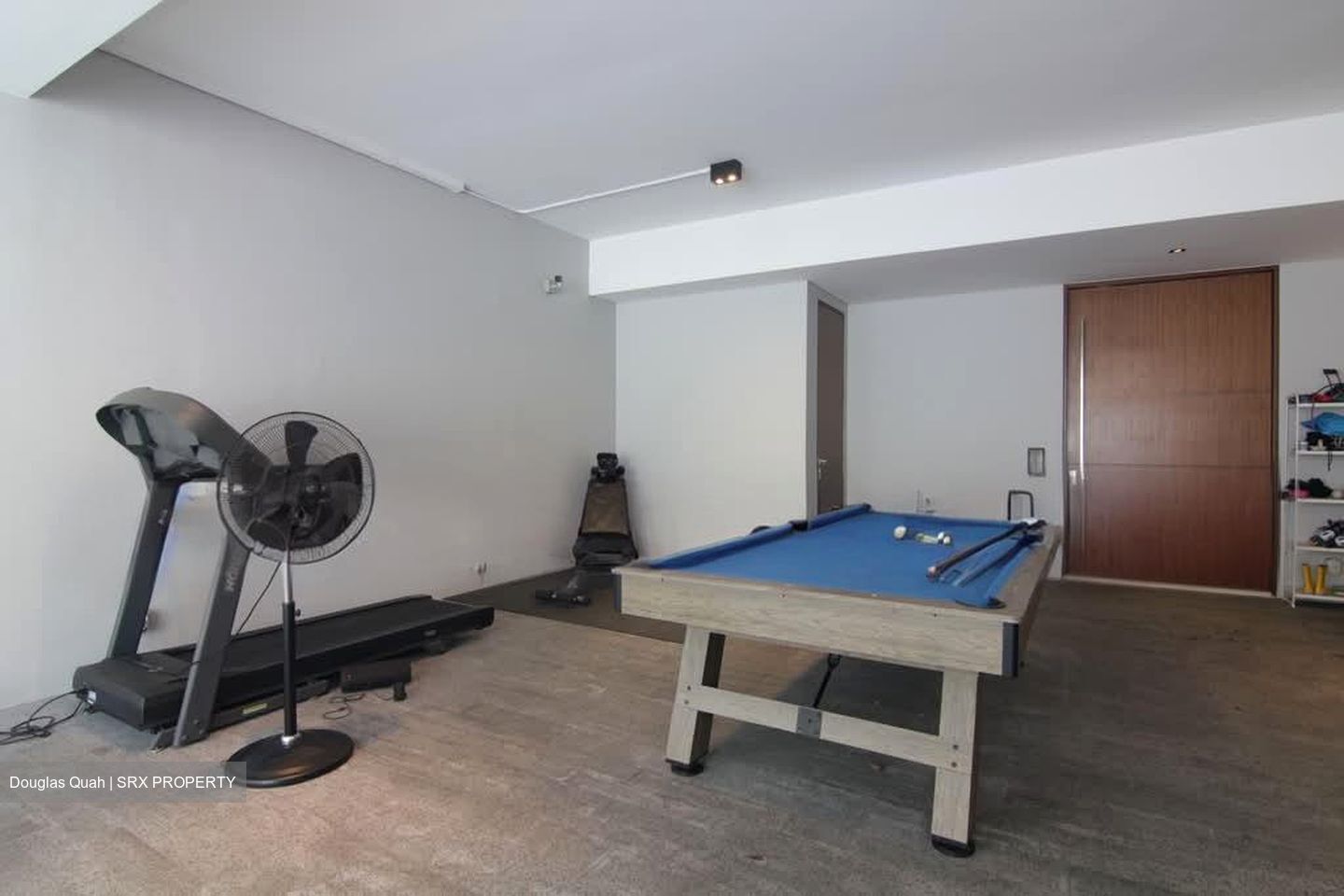 One Tree Hill Collection (D10), Semi-Detached #575845441